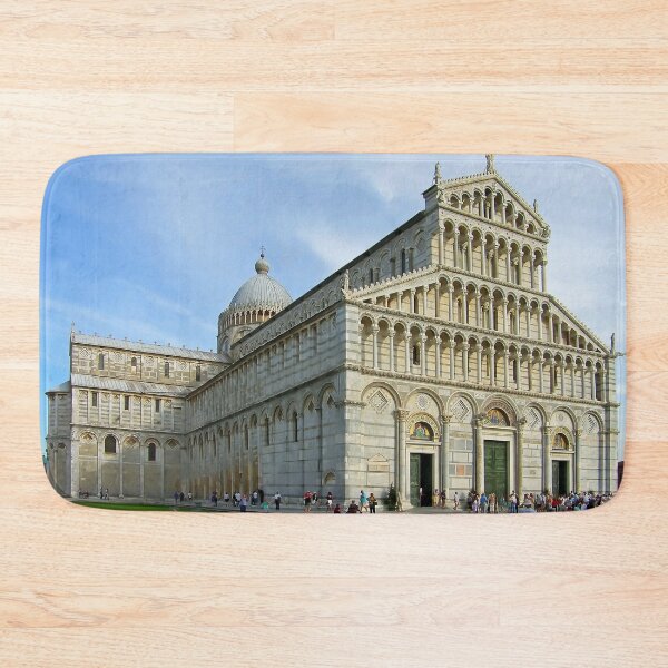 Item preview, Duomo designed and sold by tomg.