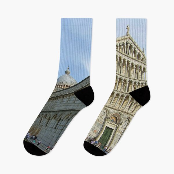 Item preview, Duomo designed and sold by tomg.