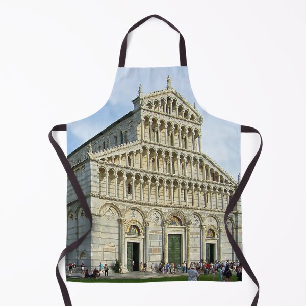 Item preview, Duomo designed and sold by tomg.