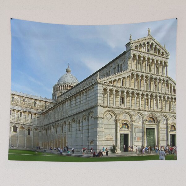 Item preview, Duomo designed and sold by tomg.