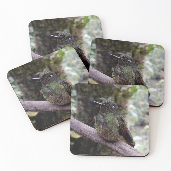 Item preview, Humming Bird designed and sold by Studio MaC.