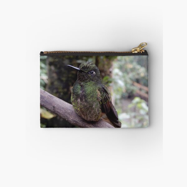 Item preview, Humming Bird designed and sold by Studio MaC.