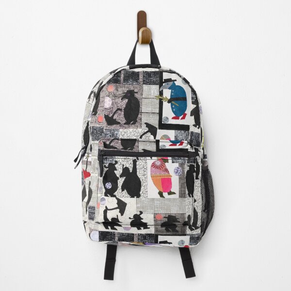 Item preview, Masques designed and sold by Lillian Trettin.