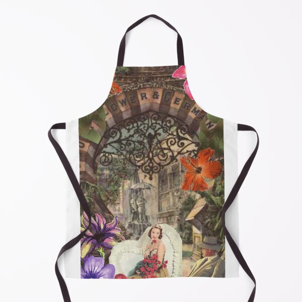 Item preview, vintage ads, but make it modern art designed and sold by gnattynat.
