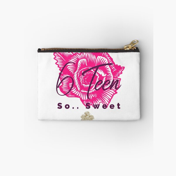 Item preview, sixteenth birthday designs designed and sold by creatVE.