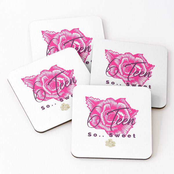 Item preview, sixteenth birthday designs designed and sold by creatVE.