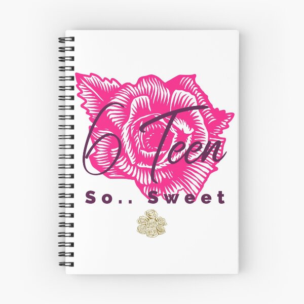 Item preview, sixteenth birthday designs designed and sold by creatVE.