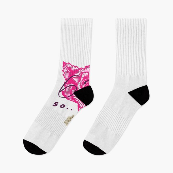 Item preview, sixteenth birthday designs designed and sold by creatVE.