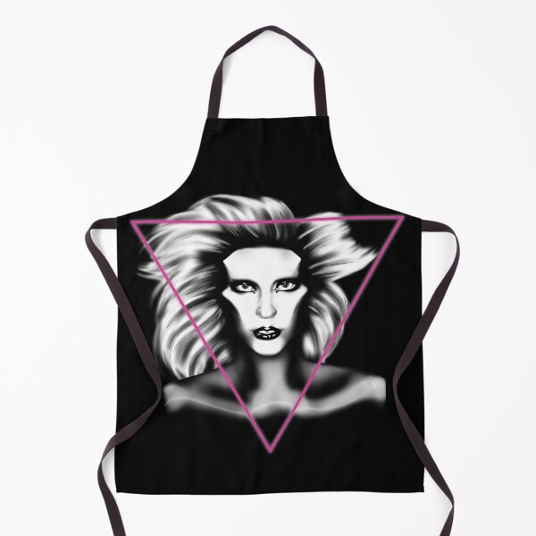 Item preview, Born This Way designed and sold by designbyvk.