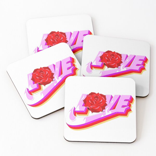 Item preview, Love designed and sold by DIDOSSO.