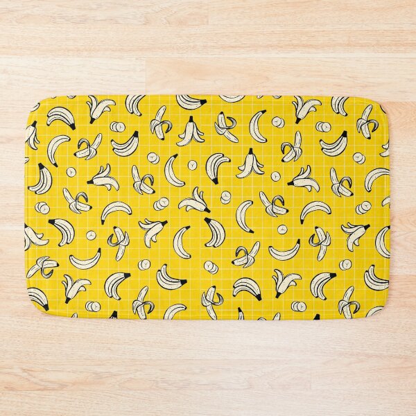 Item preview, Bunches of Fun designed and sold by TinyGinkgo.