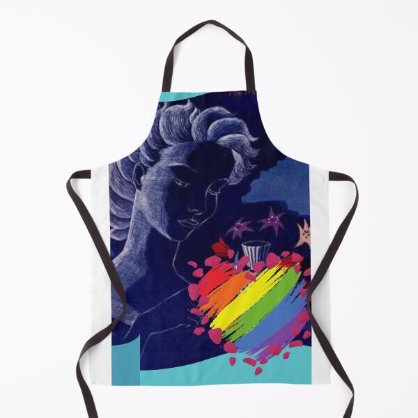 Item preview, vintage ads, but make it modern art designed and sold by gnattynat.