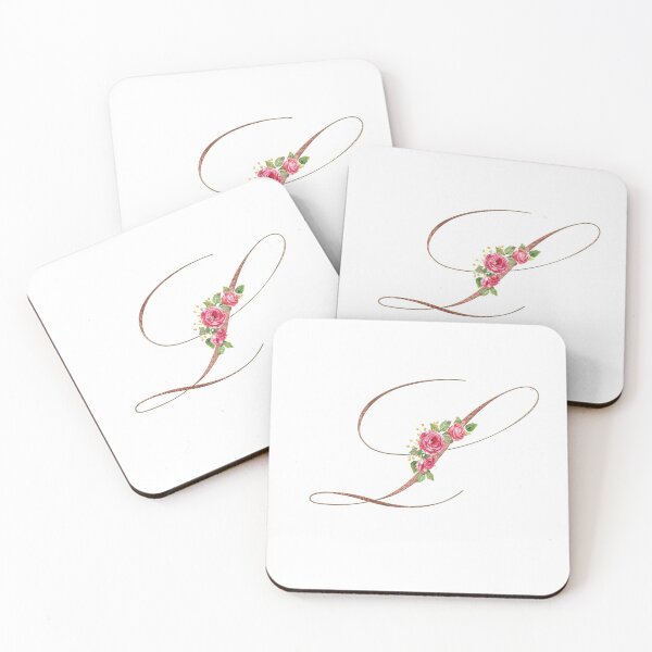 Item preview, letter l  designed and sold by DSuha.
