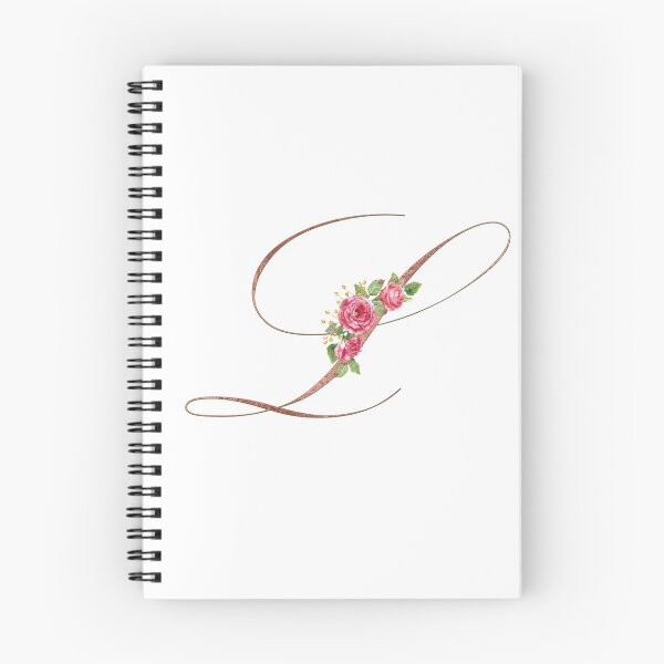 Item preview, letter l  designed and sold by DSuha.