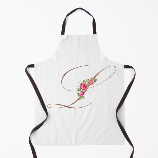 Item preview, letter l  designed and sold by DSuha.