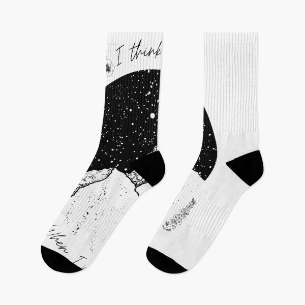Item preview, I think of you when I see the stars designed and sold by vela-ramhorn.