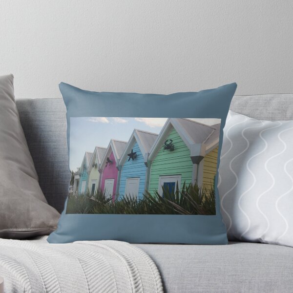 Item preview, Fancy Public Restrooms designed and sold by Norma Jean’s Art.