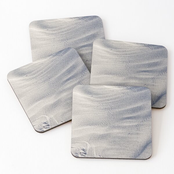 Item preview, Tracks in the Sand designed and sold by N2ARTLLC.