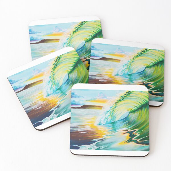 Item preview, Dream wave  designed and sold by rachydobie.
