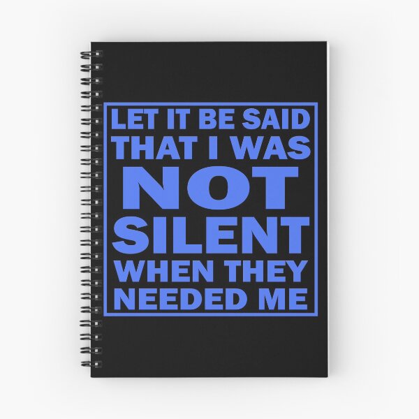 Item preview, Be Their Voice Save Our Children designed and sold by WolfGraphics.