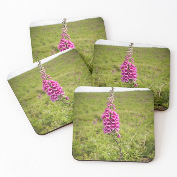 Item preview, Foxglove designed and sold by heidipics.