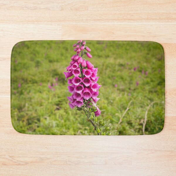 Item preview, Foxglove designed and sold by heidipics.