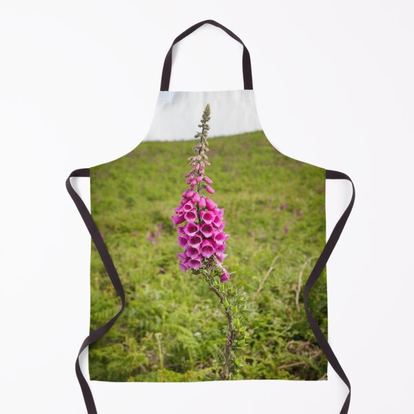 Item preview, Foxglove designed and sold by heidipics.