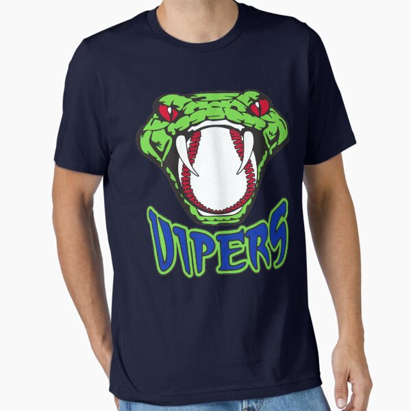 Item preview, Vipers designed and sold by DavidAyala.