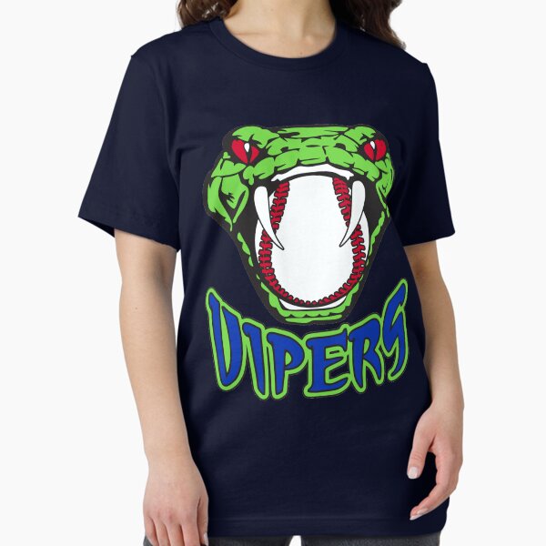 Item preview, Vipers designed and sold by DavidAyala.