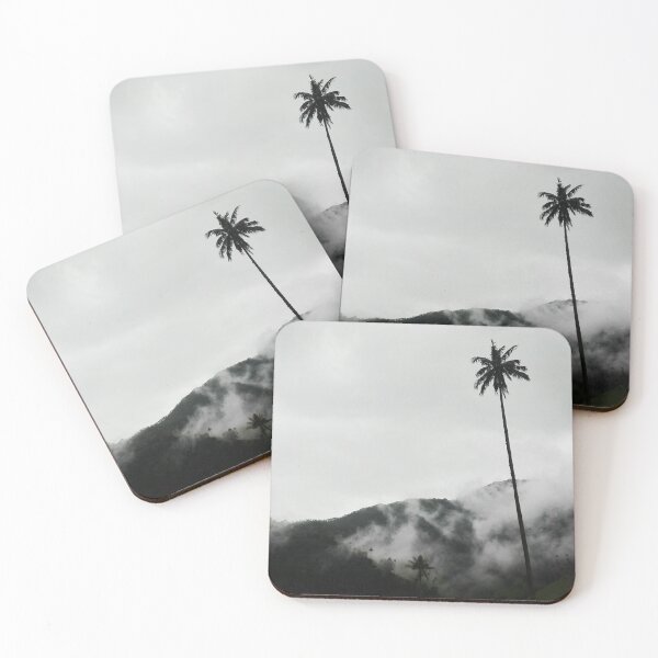 Item preview, Palm Tree designed and sold by Studio MaC.