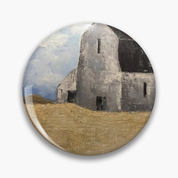 Item preview, Barn Art designed and sold by MoArtsy.