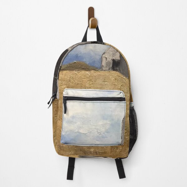 Item preview, Barn Art designed and sold by MoArtsy.