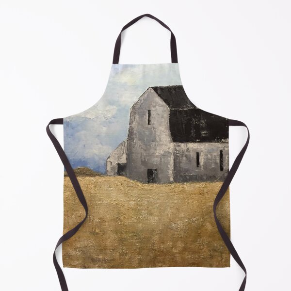 Item preview, Barn Art designed and sold by MoArtsy.
