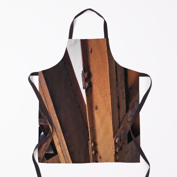 Item preview, Under The Bridge designed and sold by ralphsamo.