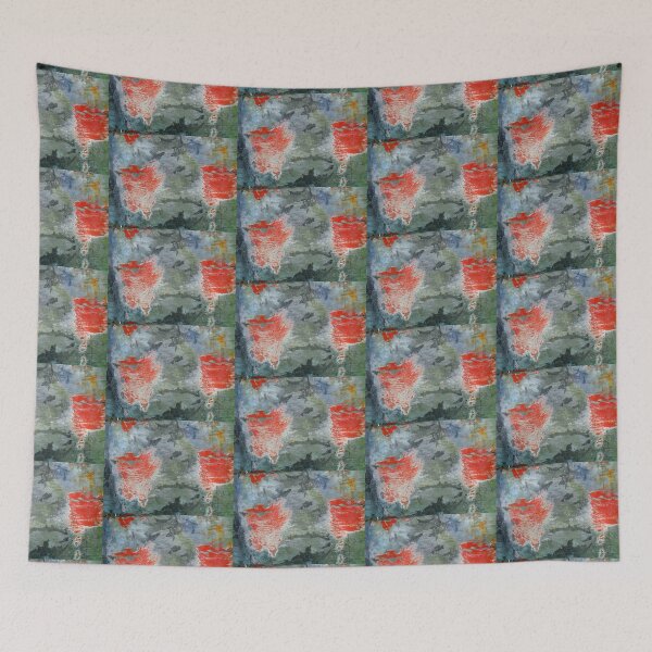 Item preview, Unnamed designed and sold by Jane James.