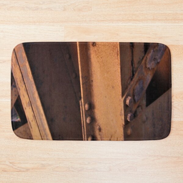 Item preview, Under The Bridge designed and sold by ralphsamo.