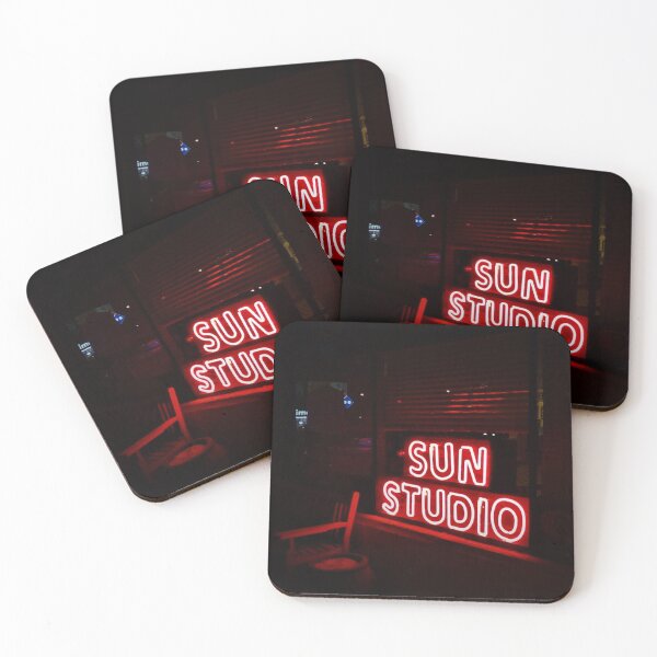 Item preview, Let's Make A Record designed and sold by Mark.I.F Jarvis.