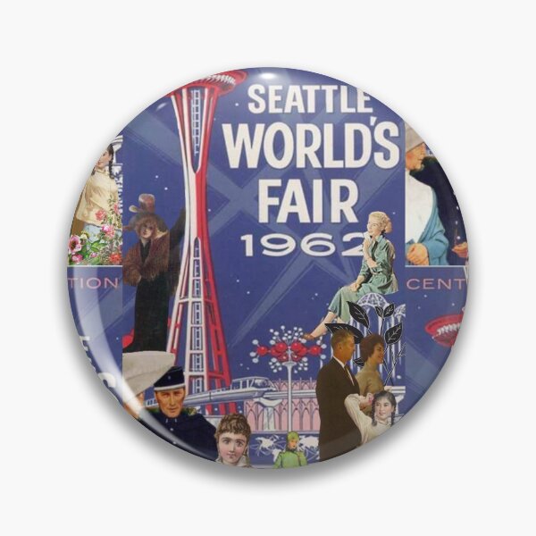 Item preview, vintage ads, but make it modern art designed and sold by gnattynat.