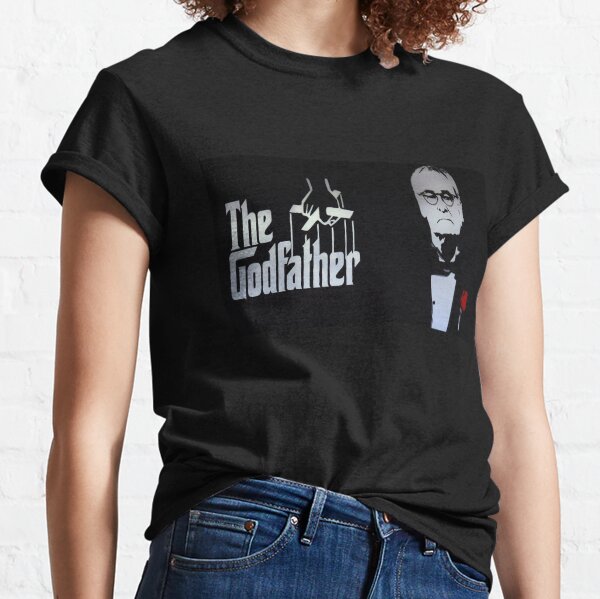 Ranieri Leicester City Champions 2015/16 (T-shirt, Phone Case & more) Classic T-Shirt