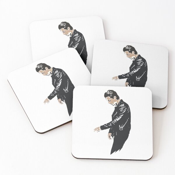 Item preview, NEKFEU CYBORG designed and sold by Starkew.