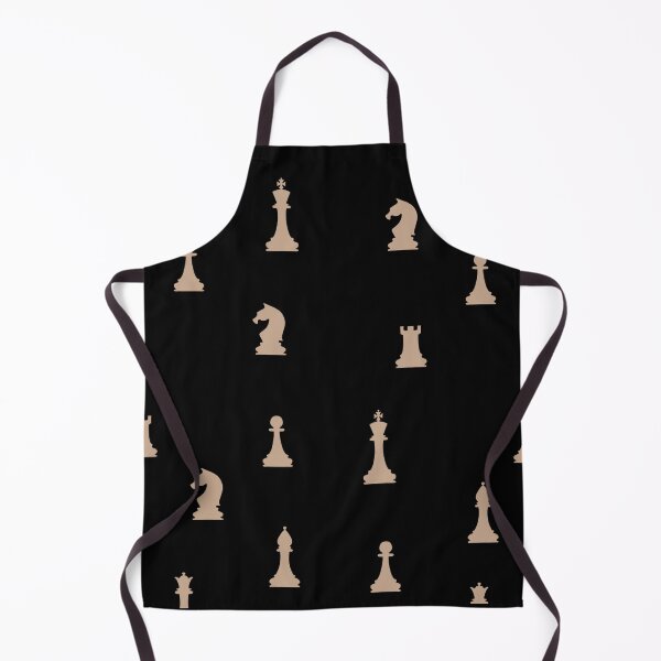 Item preview, Chess pieces designed and sold by Bellumbee.