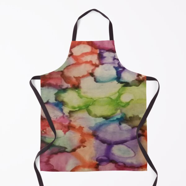 Item preview, Ink blot designed and sold by Hilly366.