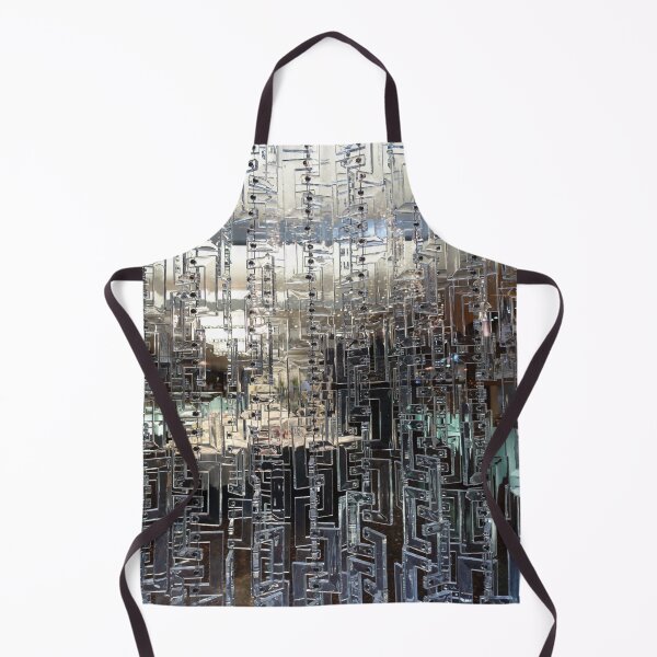 Item preview, Crystals designed and sold by mr-mrs-sest.