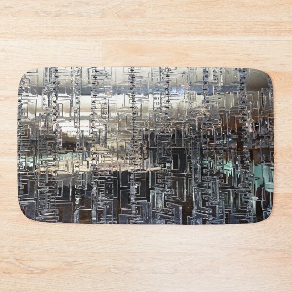 Item preview, Crystals designed and sold by mr-mrs-sest.