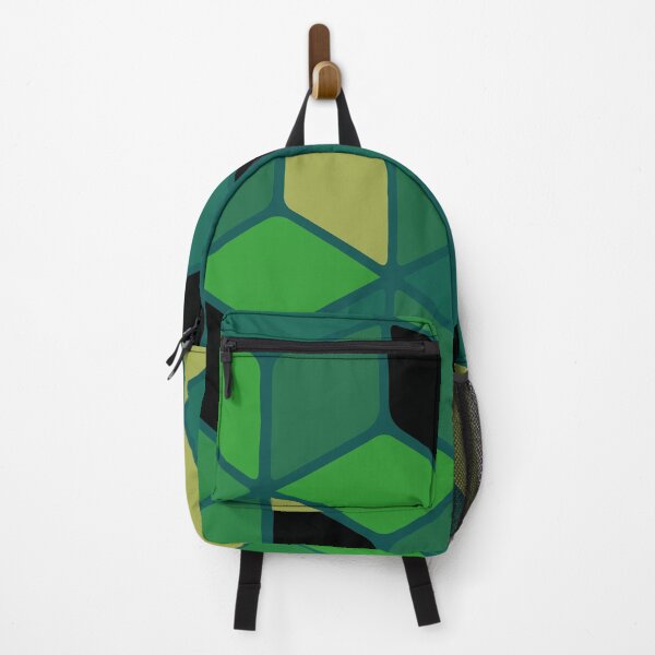 Item preview, The bright square garden designed and sold by Alexio Benito.