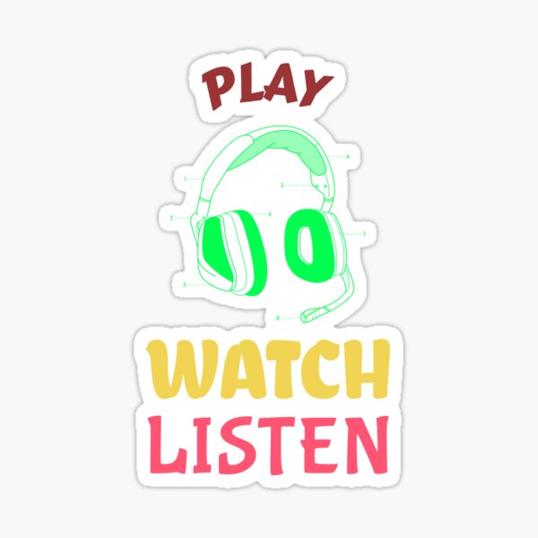 Billie Eilish 8 Stickers Redbubble - julio foolio play with me roblox id