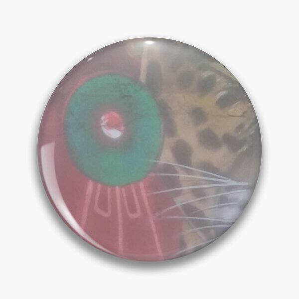 Item preview, Glifo maya designed and sold by alcones2021.