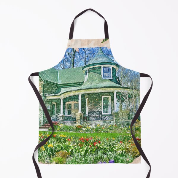 Item preview, Kew Gardens Cottage 3 designed and sold by Robert Alsop.