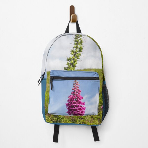 Item preview, Foxglove designed and sold by heidipics.