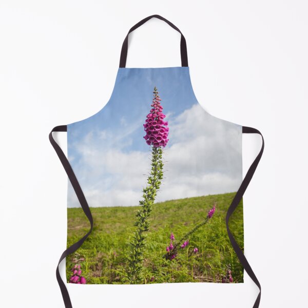 Item preview, Foxglove designed and sold by heidipics.